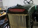 (08) mezzi agricoli d'epoca.jpg